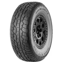 Grenlander Maga A/T Two ( 215/85 R16 115/112Q )