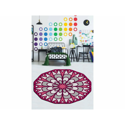 CONCEPTUM HYPNOSE Tepih HMNT944 (60 x 100cm)