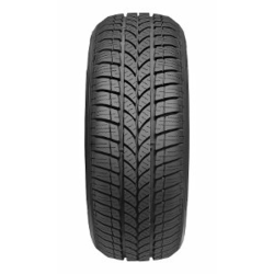 Orium Winter 601 ( 185/65 R14 86T )