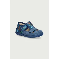 Froddo copati otroški CLASSIC SLIPPERS