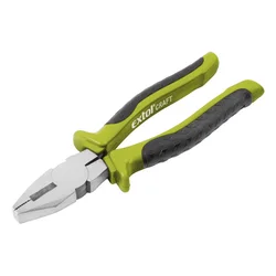 Vorel Večnamenske klešče 160Mm ameriški tip 40010