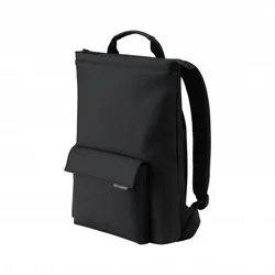 Ranac ASUS AP2600 Vigour Black 16” za Laptop