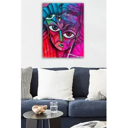Slika Wallity 1535374712, 50x70 cm