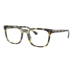 Michael Kors MK4192U 4029