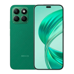HONOR pametni telefon X8c 8GB/256GB, Marrs Green