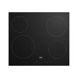 BEKO HIC 64401 Ugradna ploča OUTLET
