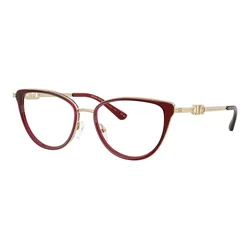 Michael Kors MK3103 3949