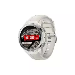 HONOR Sportski GPS sat GS Pro Kanon-B19A (Beli)