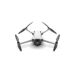 Dron DJI Mini 3 Pro (only drone)