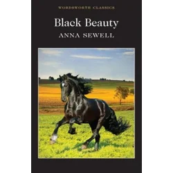 Black Beauty
