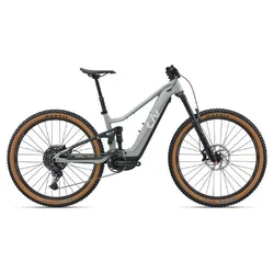 Liv Embolden E+ 2 625Wh 29 2027 Ženske E-kolo