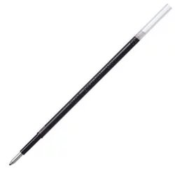 Pilot Minca brfv-10f modra za acroball