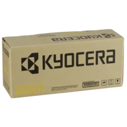 KYOCERA TK-5270Y žuti toner