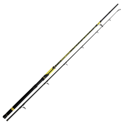 Black Cat PERFECT PASSION Spin 2,7m/60-200g