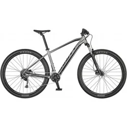 Scott Aspect 950