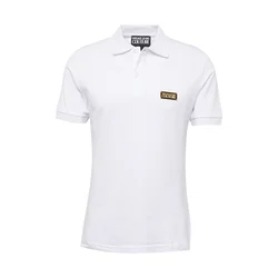 Versace Jeans Couture Majica  bela