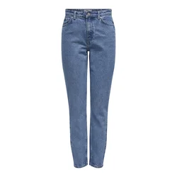 ONLY Kavbojke ONLJAGGER moder denim