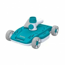 BESTWAY Robot usisivač za bazen FlowClear