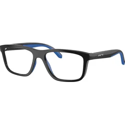 Arnette AN7271 2753