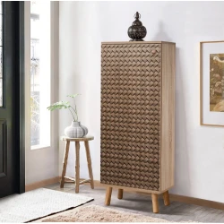 HANAH HOME Cipelarnik Vegas S 937