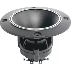 Piezo visokotonski zvučnik 95mm 300W