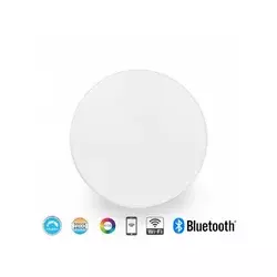 BBLINK Plafonjera, LED, GALAXY 1 20W, CCT+RGB