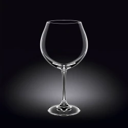 Chardonnay Kozarec (set 6x800ml)