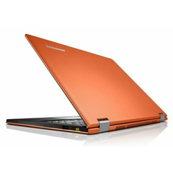 LENOVO prenosni računalnik Yoga 2 Pro (59-402973)