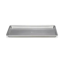 Patisse Patisse pekač 39 x 26 cm Silver-top P03639