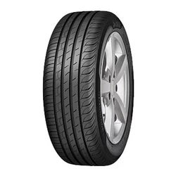 Sava 195/65R15 91H INTENSA HP 2 letnja ( 000546 )