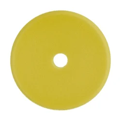Sonax Sunder za polir.srednji 165DA - 494500