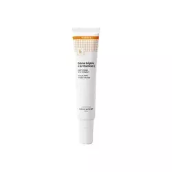 Novexpert Lagana krema sa vitaminom C 40ml
