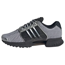 ADIDAS ORIGINALS Nizke superge Climacool 1 črna/srebrna