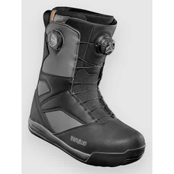 ThirtyTwo Stw Db 2026 Snowboard Boots darkgrey