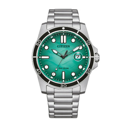 Citizen Eco-Drivve AW1816-89L