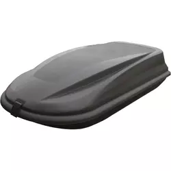 Cam Krovni Kofer Sport 431