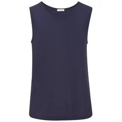 LASCANA Top marine