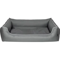 CAZO Bed MAXY - različne barve modra 80x65x20cm