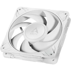 ARCTIC P12 PRO PST 120mm 4-pin ventilator (bel)