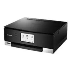 CANON Pixma IJ MFP TS8350A