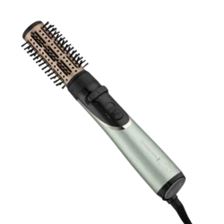 REMINGTON Električna četka za kosu AS5860 Botanicals zelena