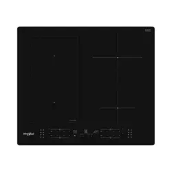 WHIRLPOOL Indukcijska ploča WL B3360 NE