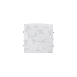 Prezent 45029 - Rezervno staklo ORCHID E27
