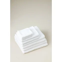 Peskir glat 50x100 500gm2 ( 4001149 )