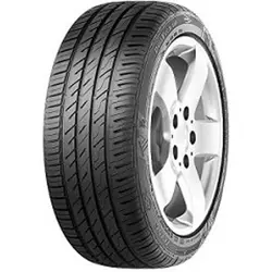 VIKING ljetna guma 245 / 45 R18 100Y ProTech HP XL