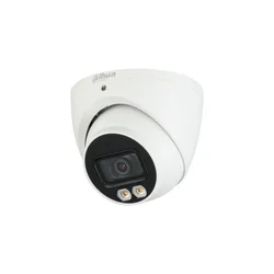 Dahua HDCVI eyeball kamera 8MP 4K protiv farova (SCA00852)