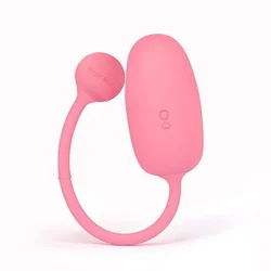 Gardj Europe Magic Motion – Kegel Coach Smart Exerciser