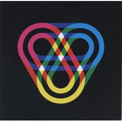posneti mediji FISCHERSPOONER - ODYSSEY - 1CD, (21008760)