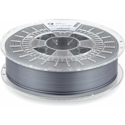 Extrudr BioFusion Metallic Grey - 1,75 mm
