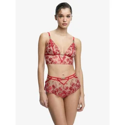Penti Nedrček BHs & Bralettes mešane barve